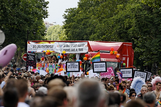 Gay Pride Paris 2012-012